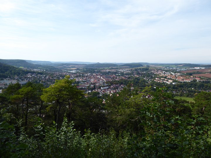 111.JPG