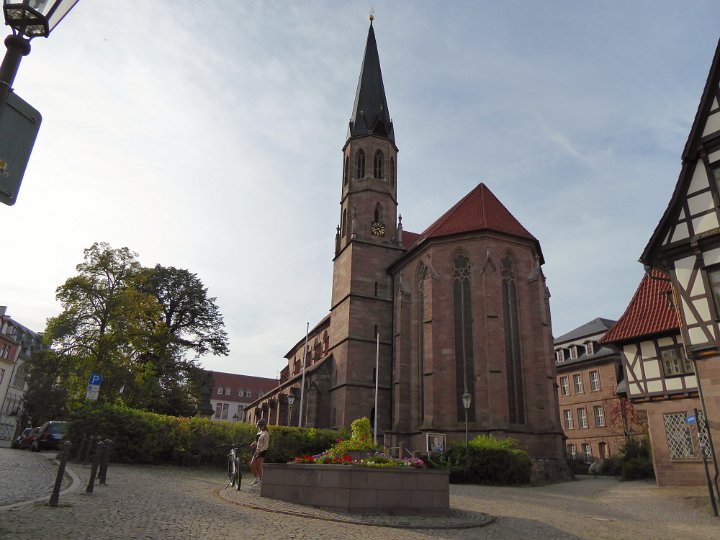 114.JPG