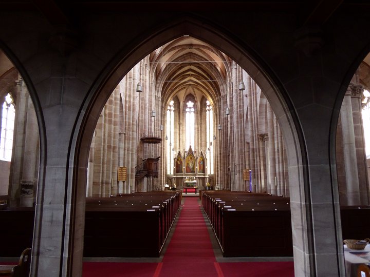 115.JPG