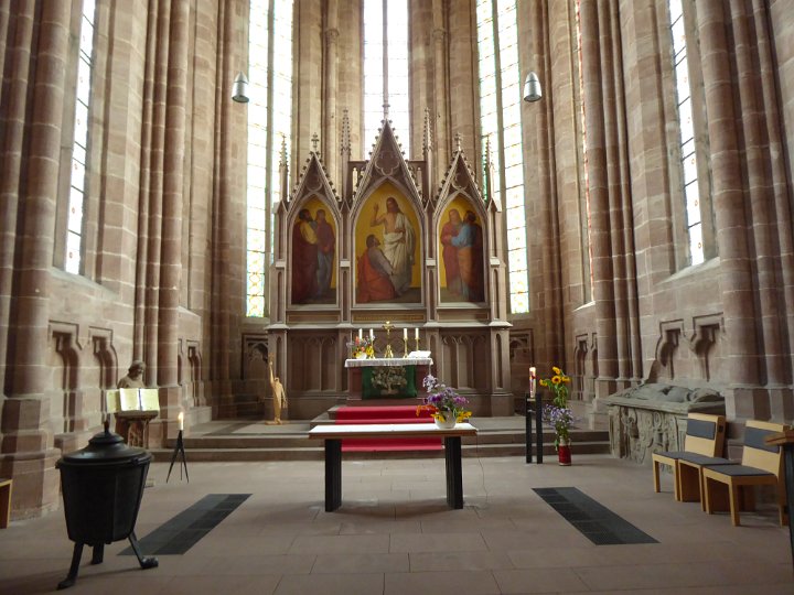 117.JPG