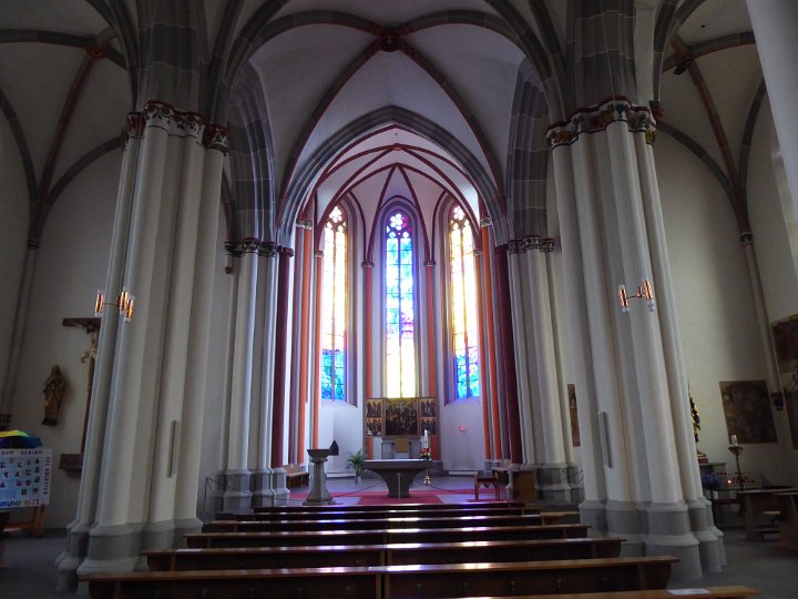120.JPG