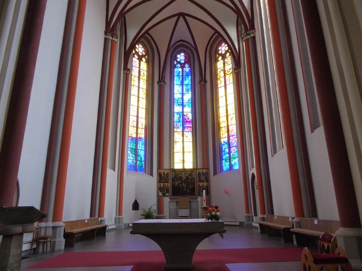 121.JPG