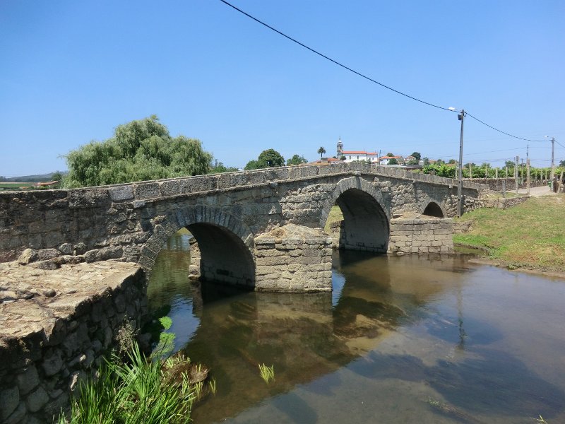 113.JPG