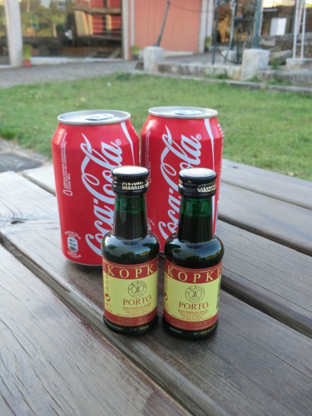 119.JPG