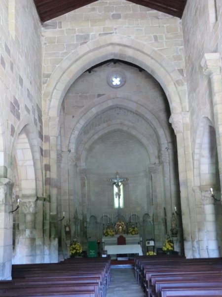 127.JPG