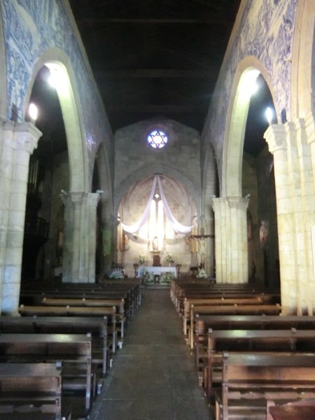 155.JPG