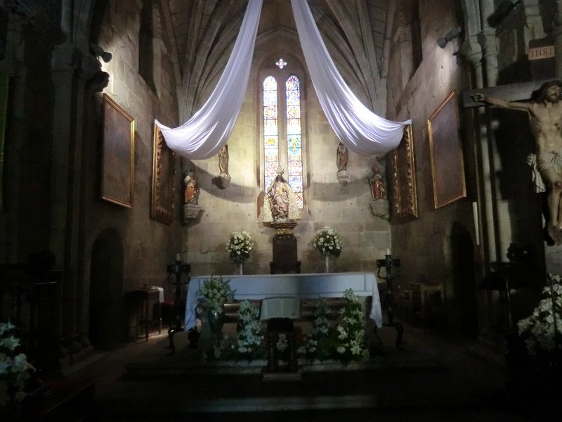 156.JPG