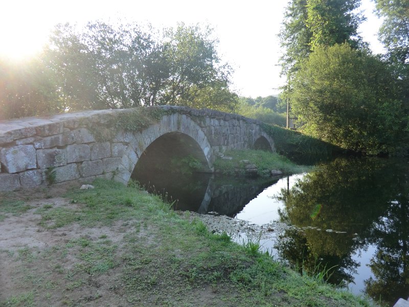 177.JPG