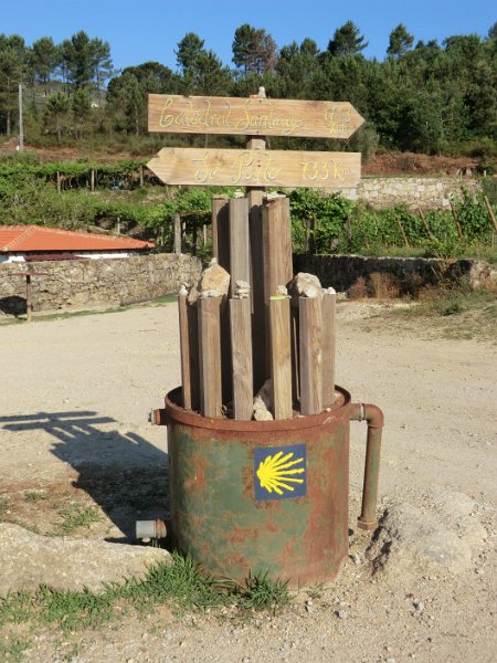 180.JPG