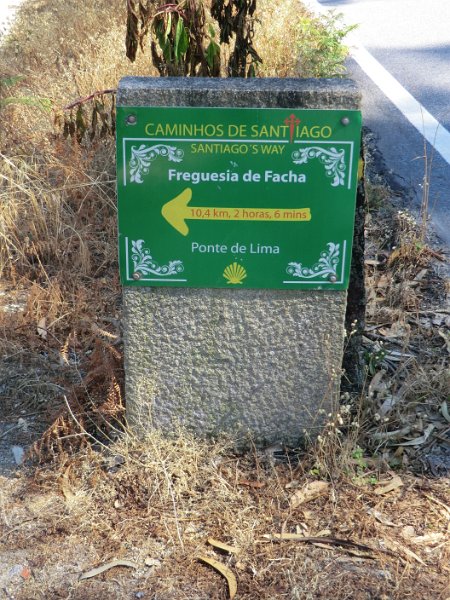 188.JPG