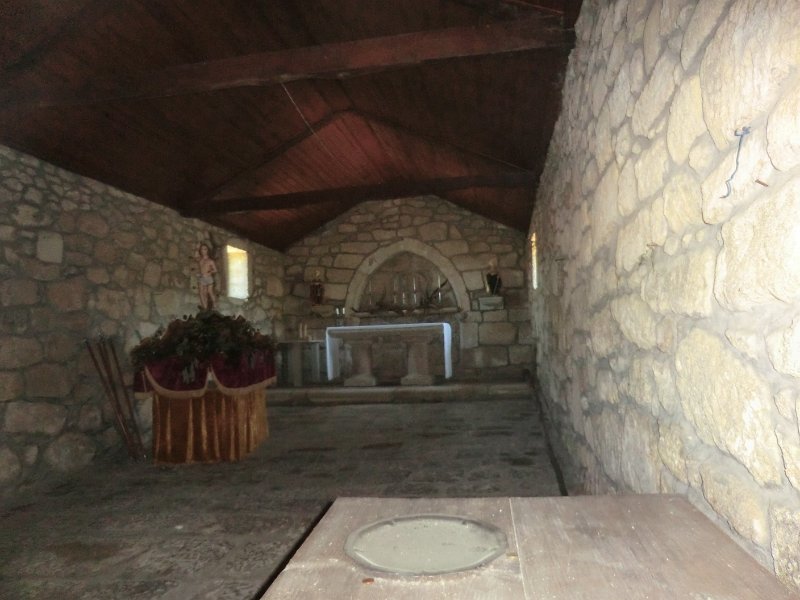 193.JPG