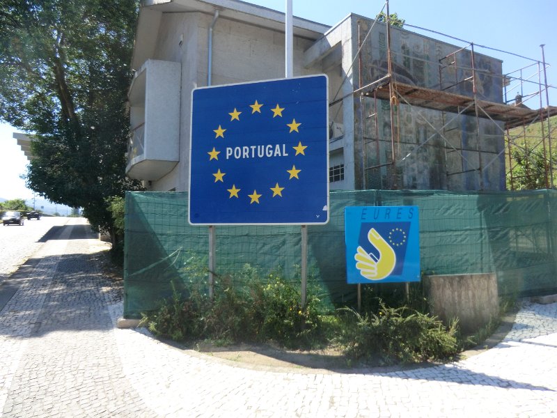 255.JPG