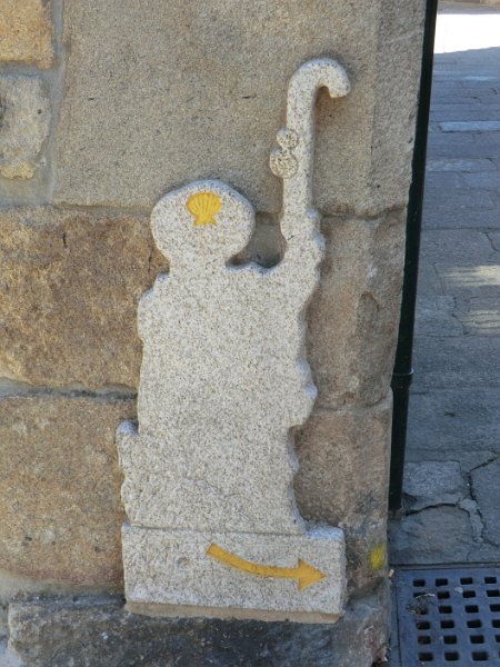 274.JPG