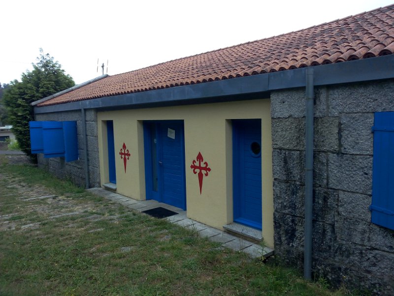 339.jpg