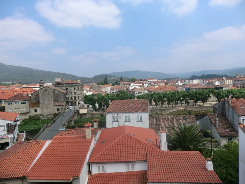 384.JPG