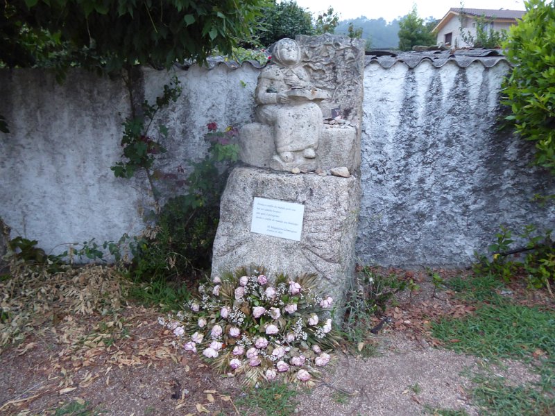 160.JPG