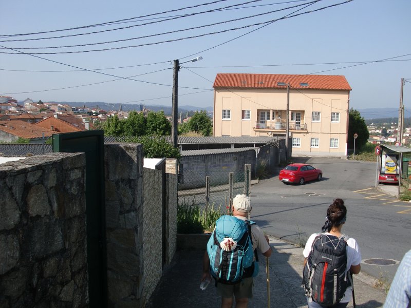 227.JPG