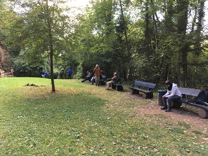 049.JPG