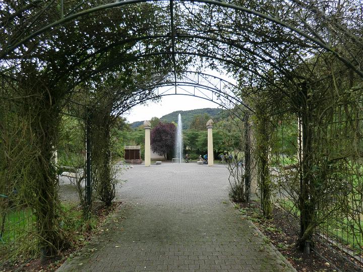 063.JPG