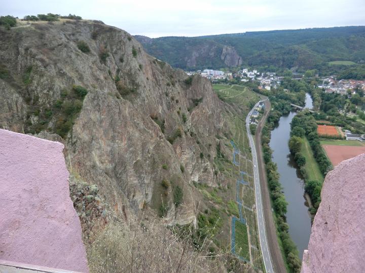 077.JPG