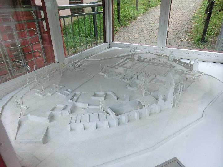 108.JPG