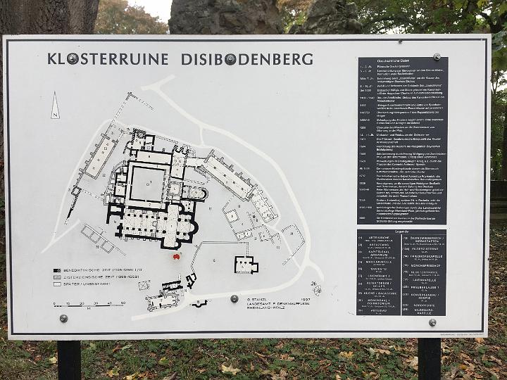112.JPG