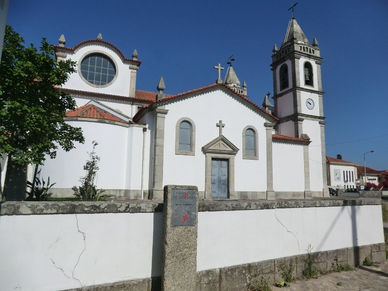 106.JPG
