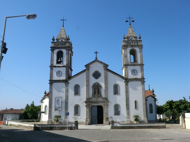 108.JPG
