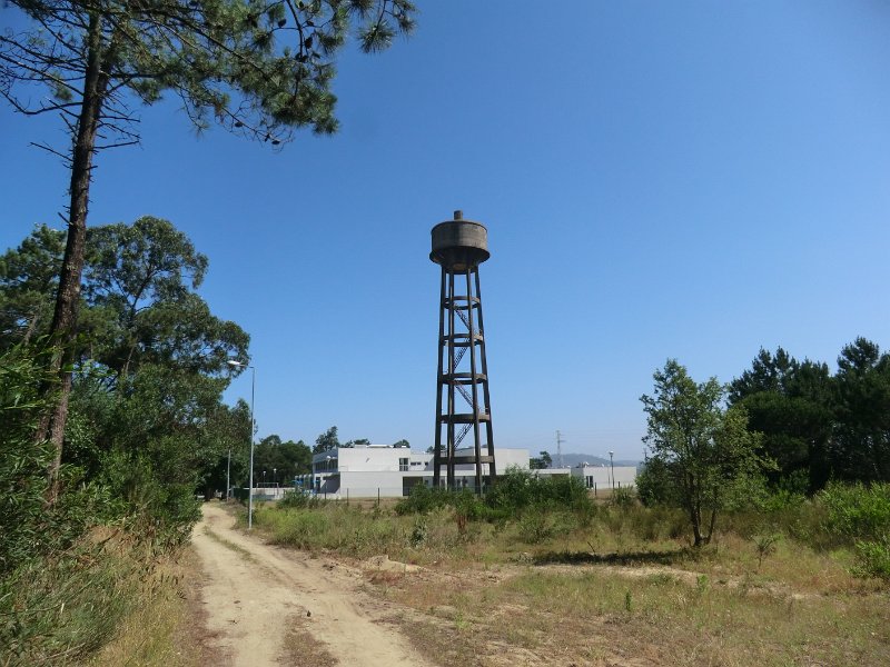 109.JPG
