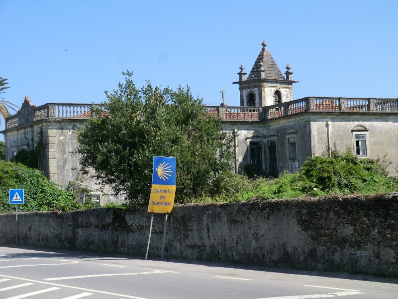 110.JPG