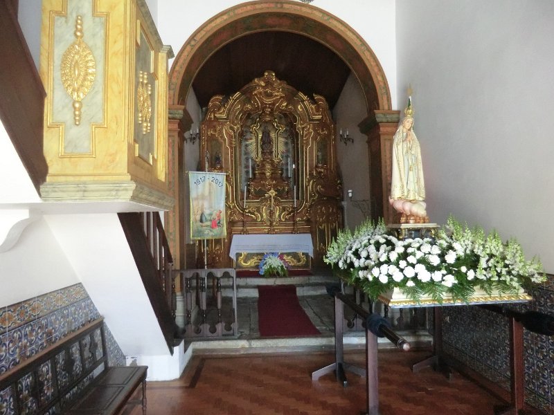 114.JPG