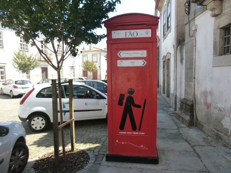 115.JPG