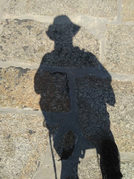 117.jpg