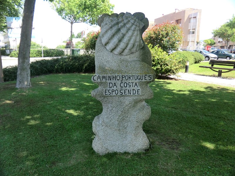 118.JPG