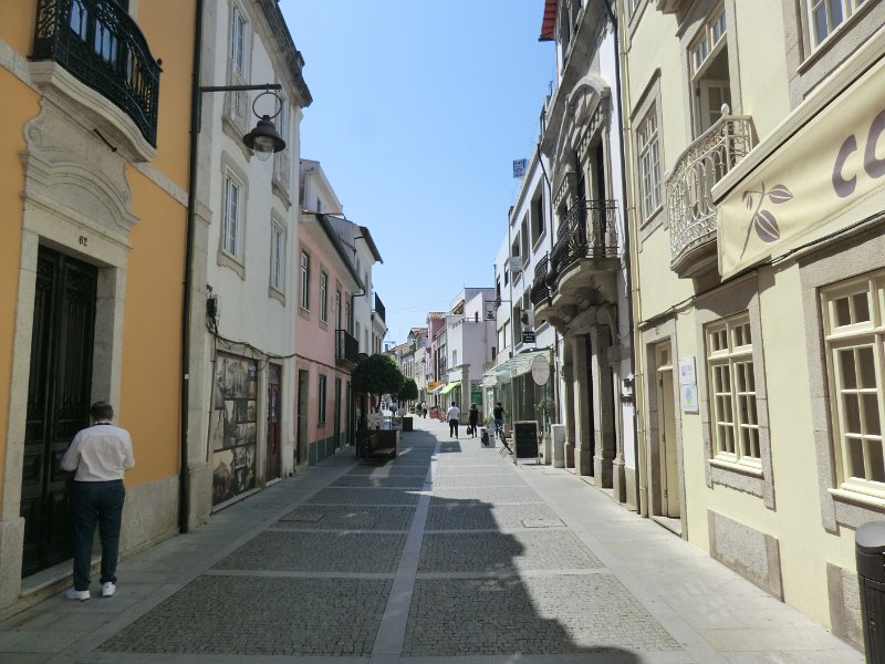 122.JPG