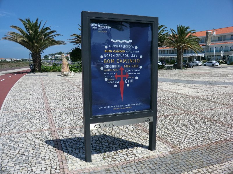 126.JPG