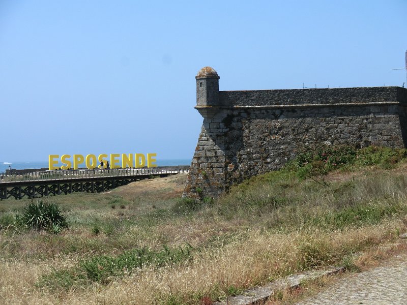 127.JPG