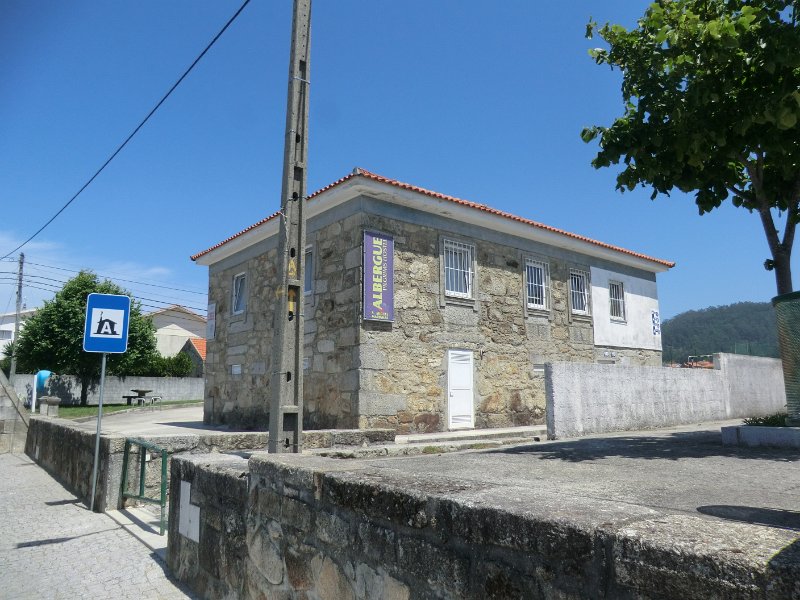 128.JPG