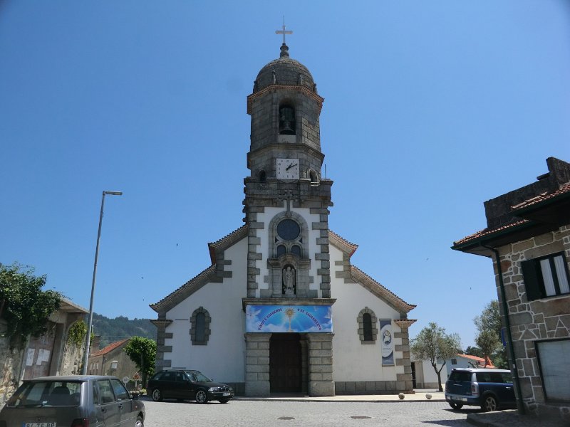 134.JPG