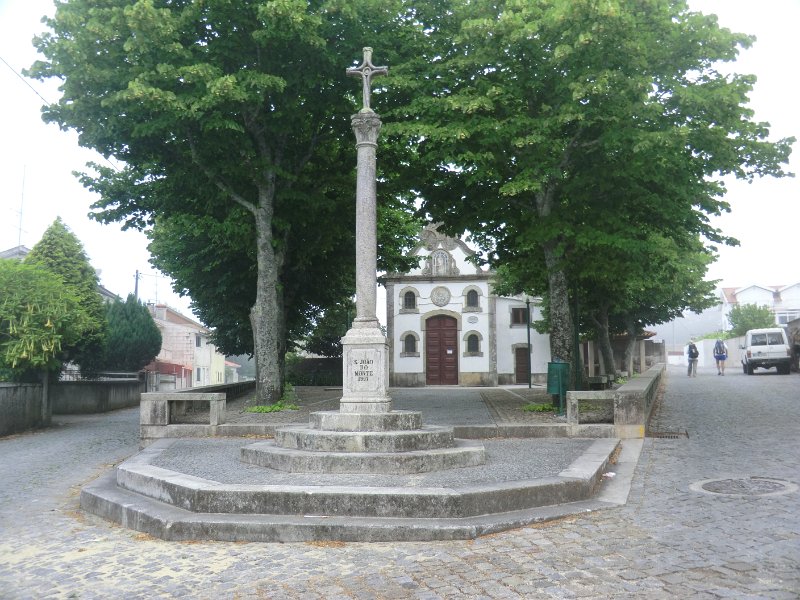 138.JPG