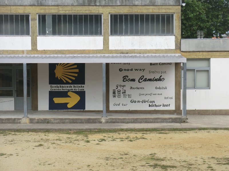 139.JPG
