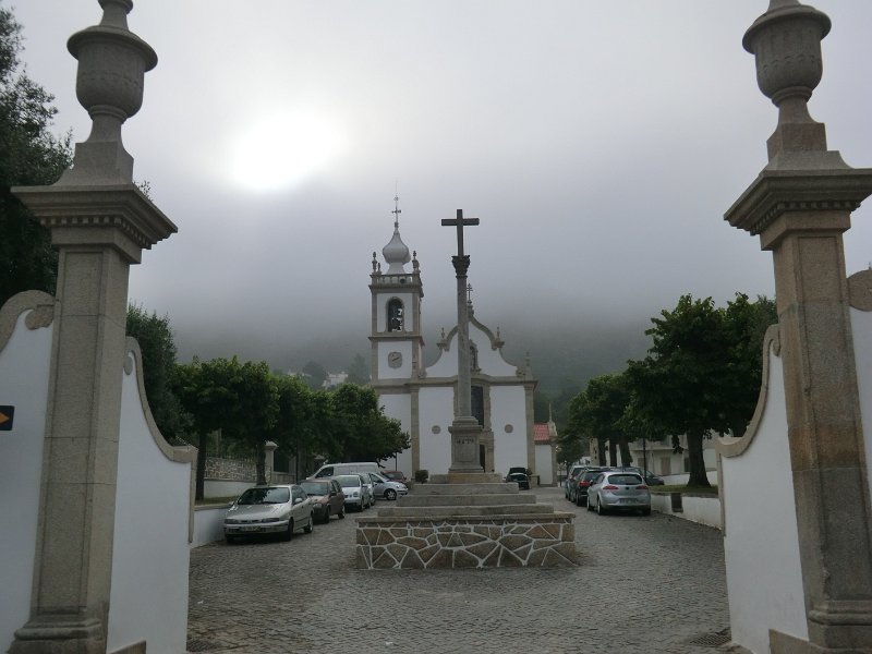 140.JPG