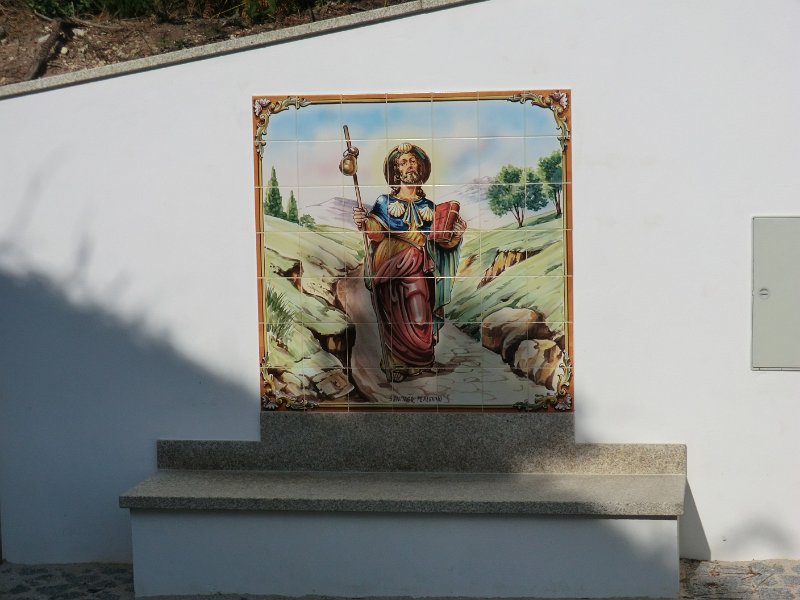142.JPG