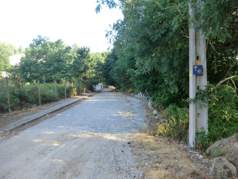 144.JPG
