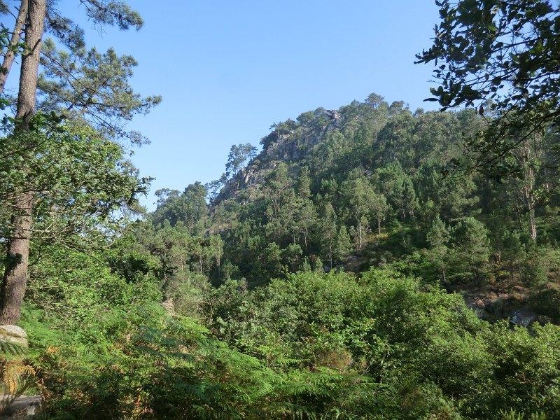 146.JPG