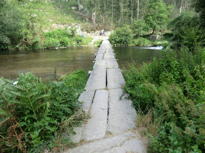148.JPG