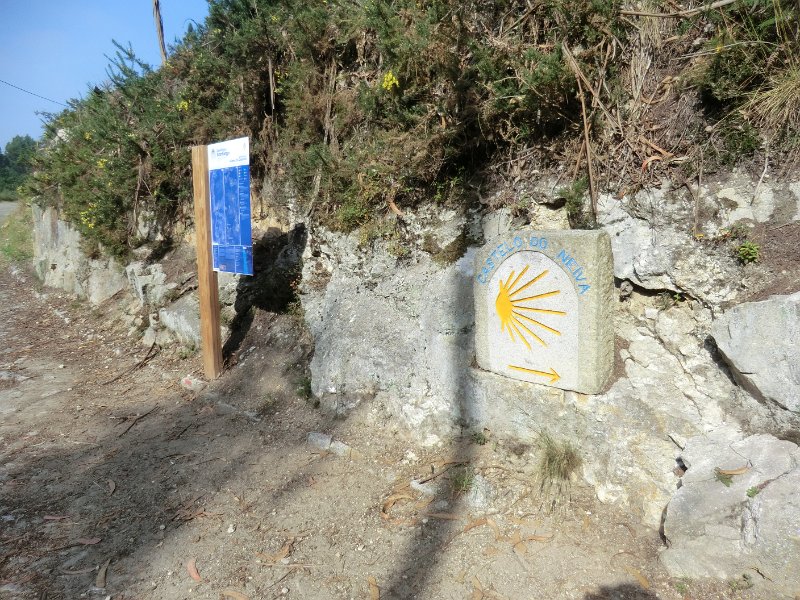 151.JPG