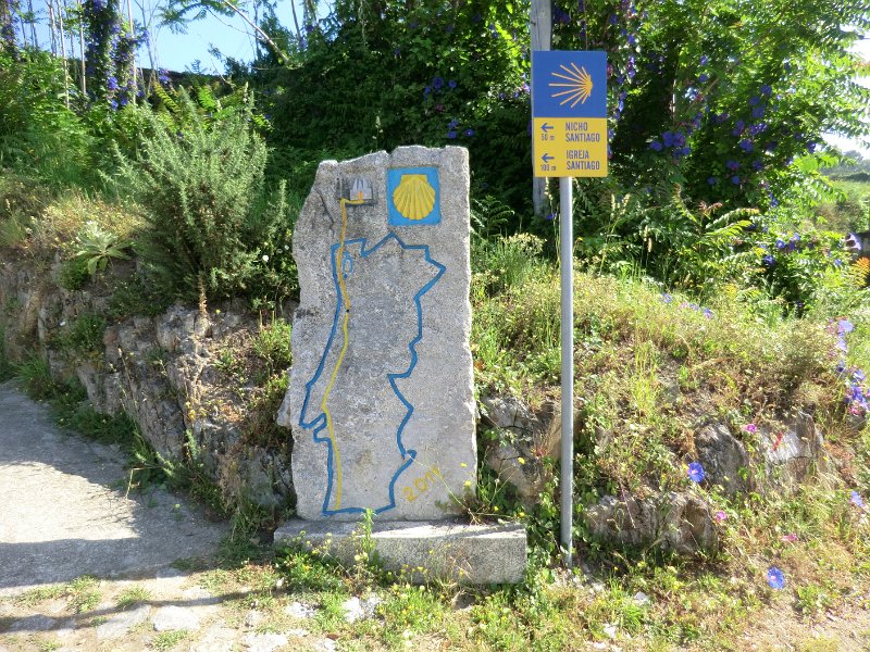 153.JPG