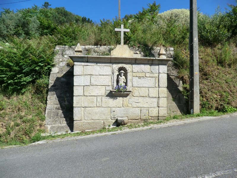 154.JPG