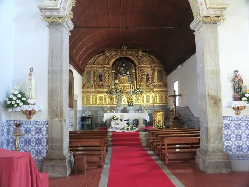 156.JPG